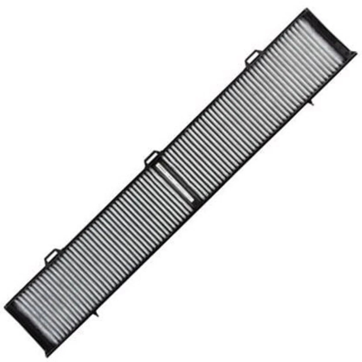 Denso Cabin Air Filter 454-4050 for BMW 328 325 330 X1 E87 E93 (2006–2015)
