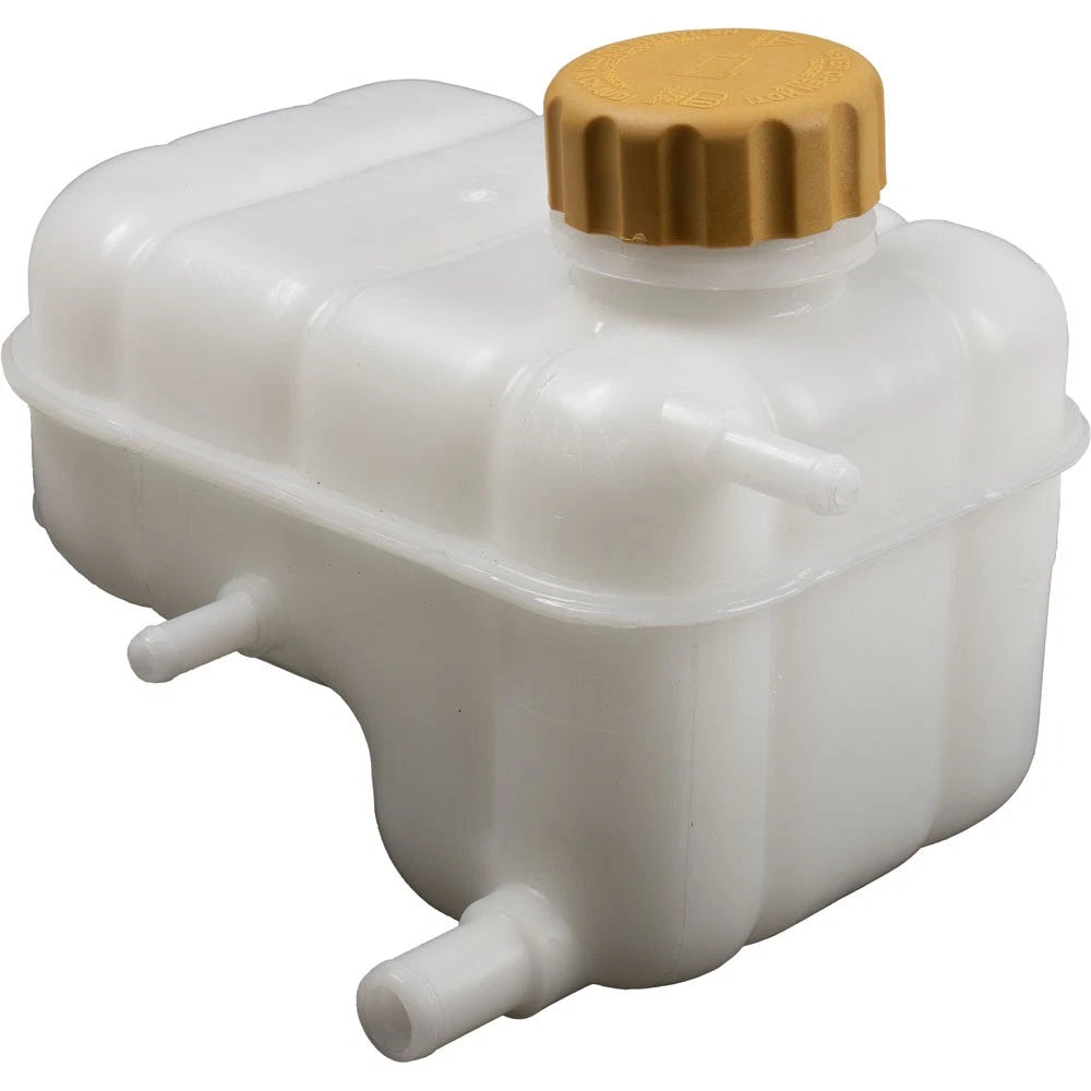 Engine Coolant Reservoir for (19-90759AN, 11990759-101)
