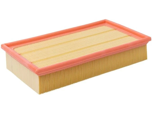 Air Filter for Jaguar XJ (2010–2019) 32937GMCP