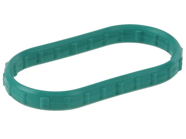 Intake Manifold Gasket for Jaguar S Type (2000–2008) 14622MCTX