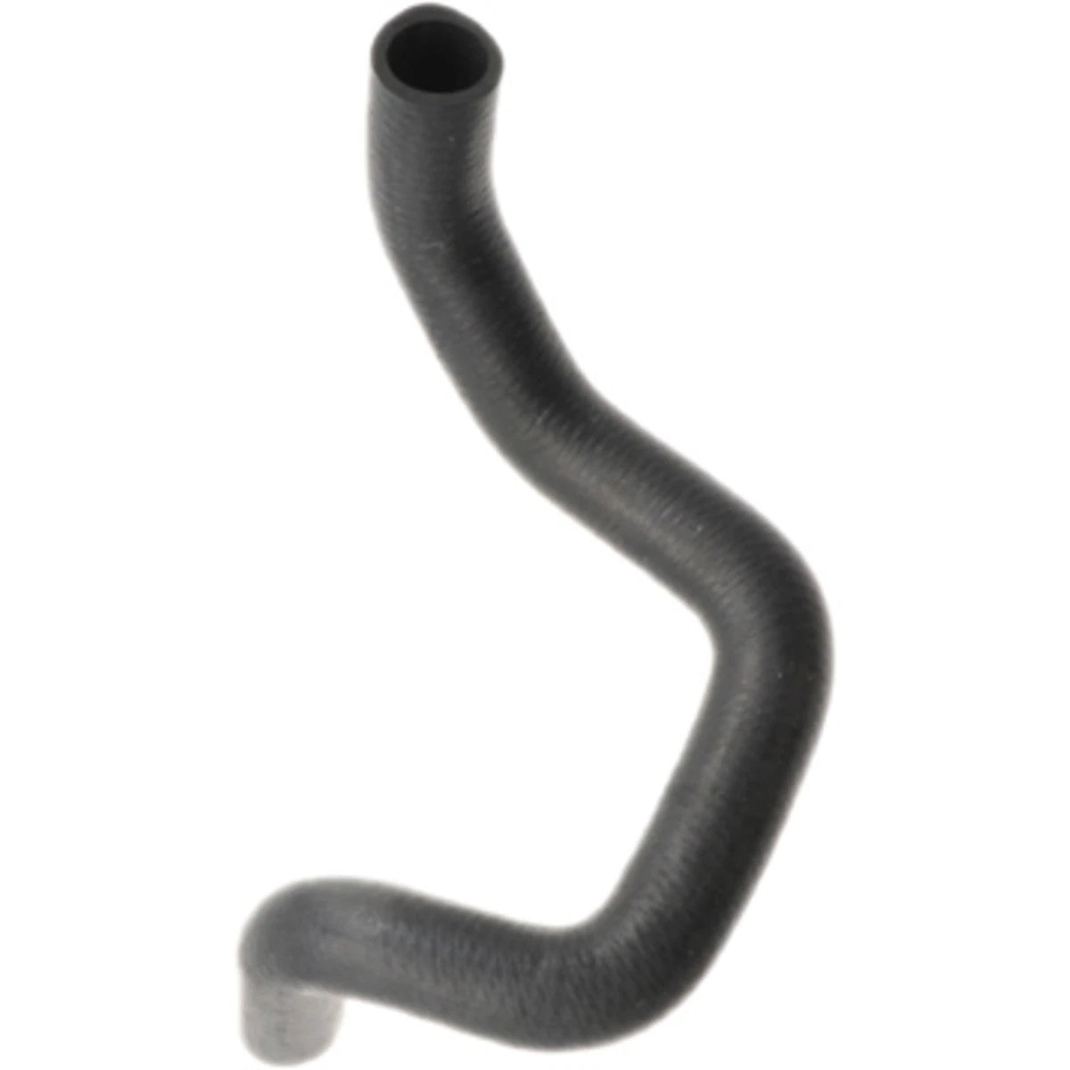 Upper Radiator Hose for Ford Focus (2000–2004) 72075, 22363M, 22503