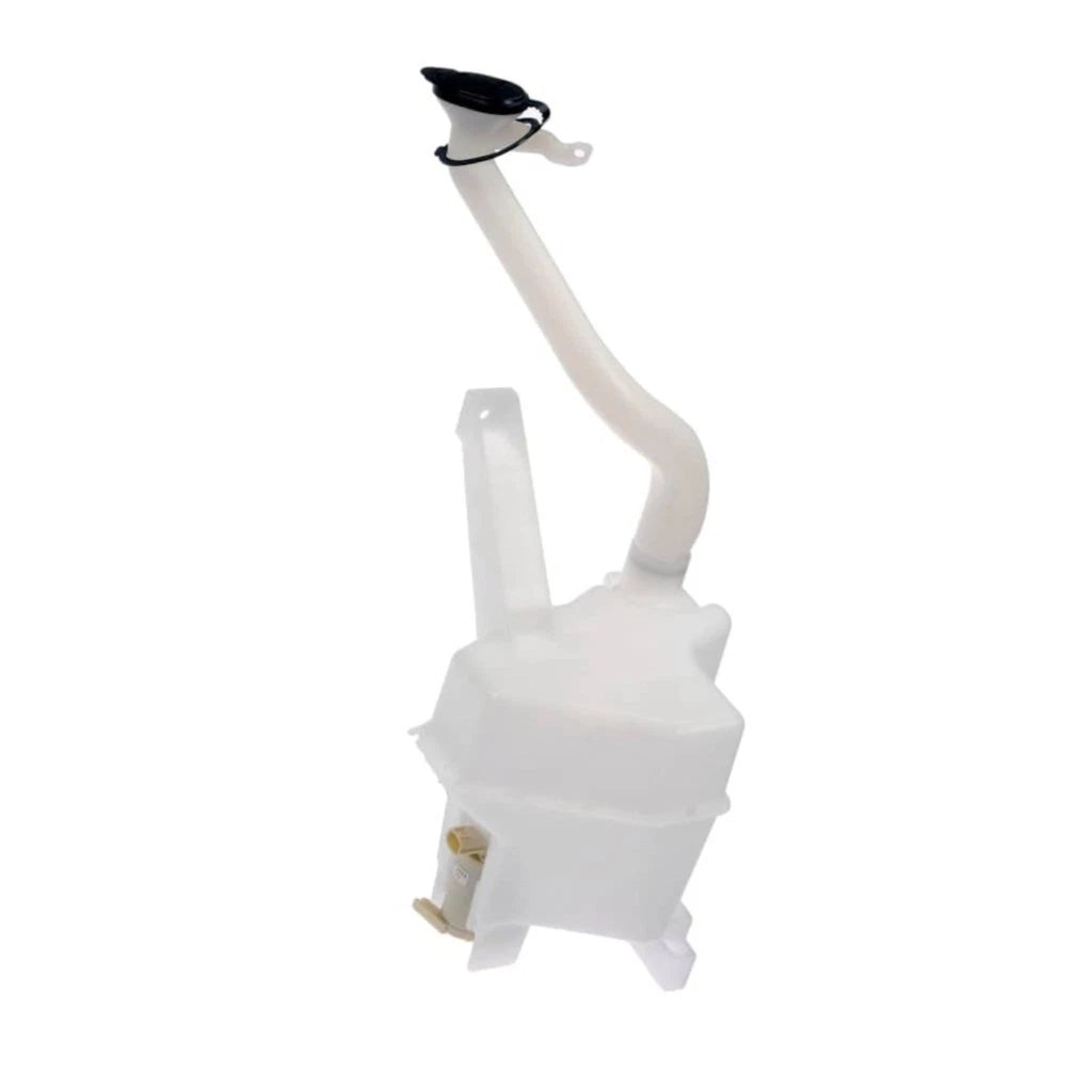 Windshield Washer Fluid Reservoir for Nissan Tiida (2007–2018) ALX-PAU-RB-603-488-CL360A51