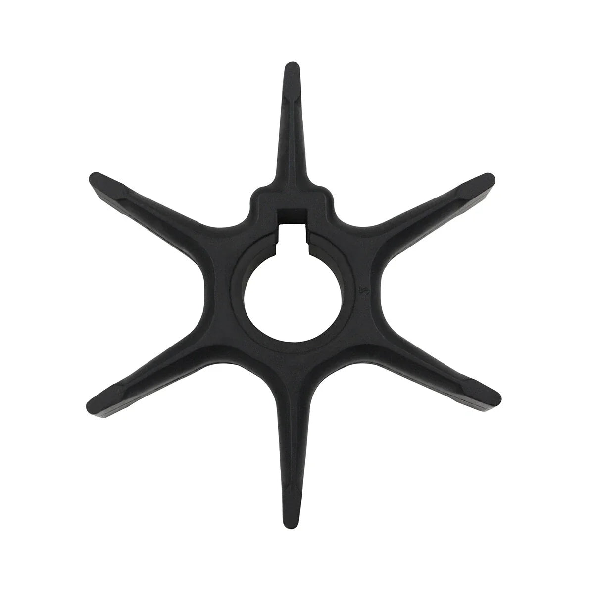Water Pump Impeller for Suzuki 9.9/14/16/20/25/28HP (17461-93002, 18-3092)