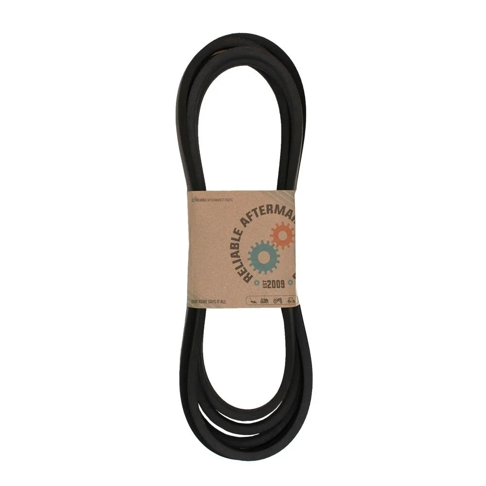 3652 Pix Belt for Woods L59 Series Mowers (Fits )