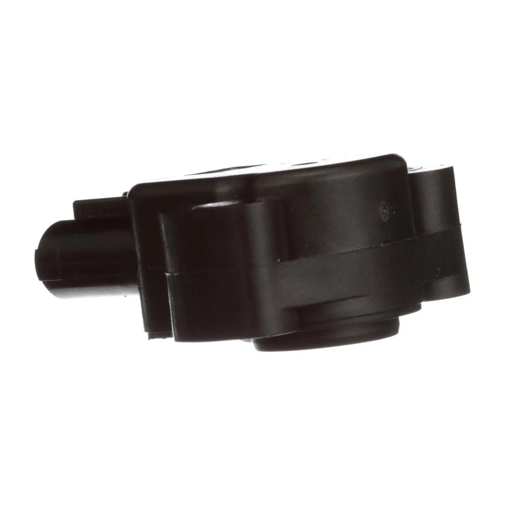 Throttle Position Sensor for Ford Escort (1996–2002) ALX-PAU-SI-TH185-CLA1