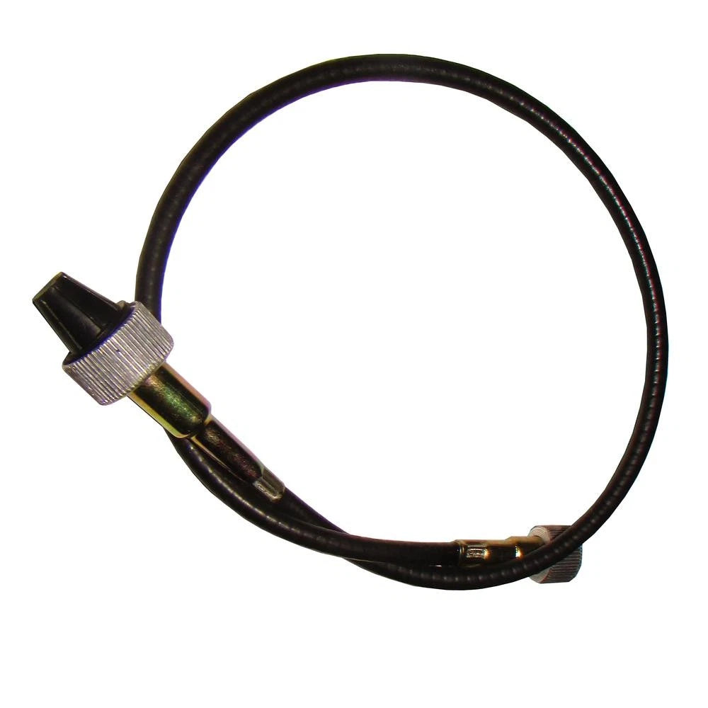 Tachometer Cable for Massey Ferguson Tractor 150, 165 (No Years Supplied)