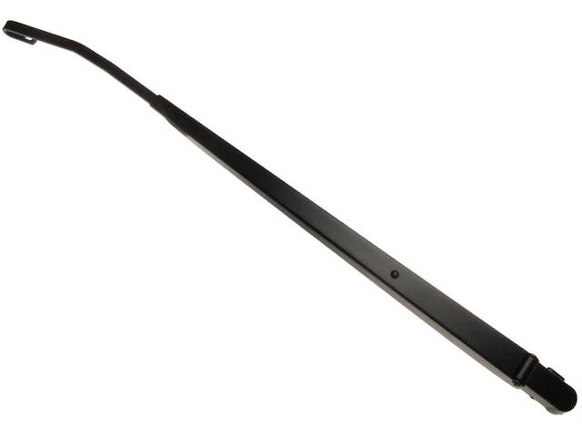 Front Right Windshield Wiper Arm for GMC C1500 Suburban (1995–1999) 14557JTKZ