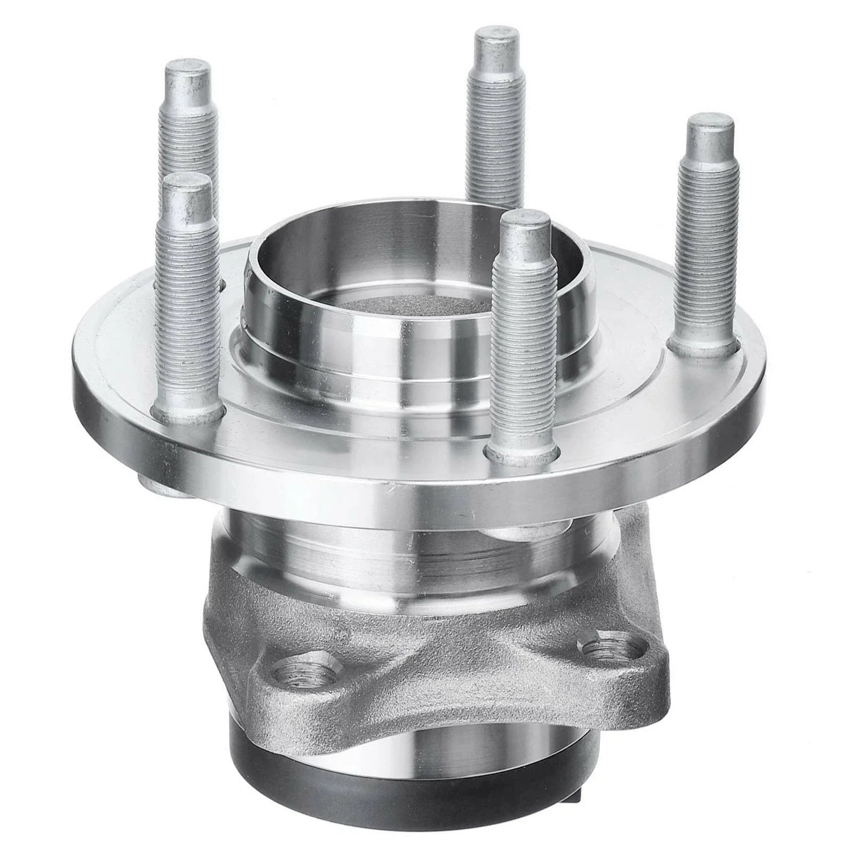Rear Wheel Hub & Bearing Assembly for Ford Edge Lincoln MKX (2007–2008)