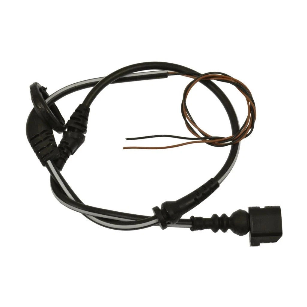 ABS Speed Sensor Wire Harness for Volkswagen Passat (2012–2022) ALX-PAU-SI-ALH200-CLA4