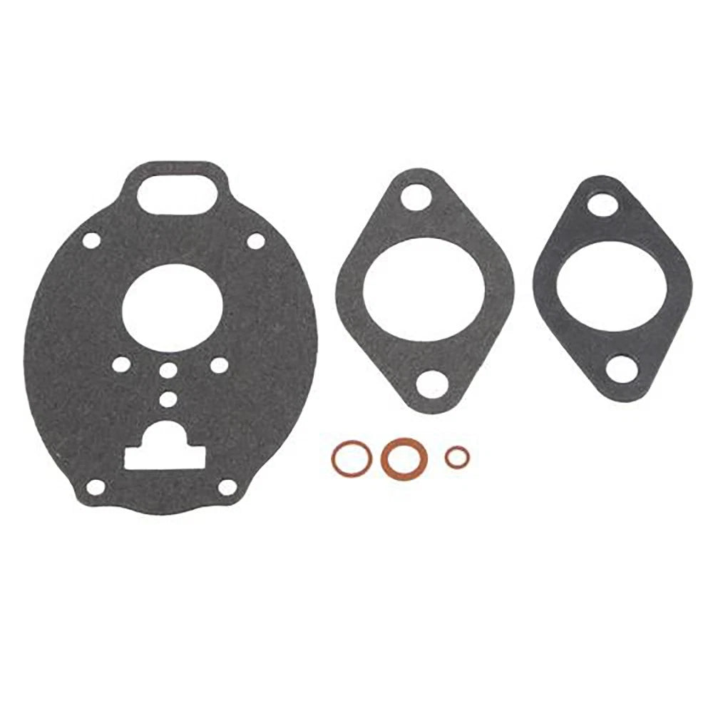 Carburetor Gasket Kit for Massey Ferguson (Fits )