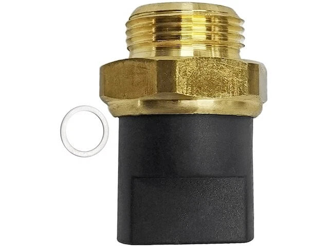 Cooling Fan Switch for Audi A6 Quattro (1995–1997) 52974PNZK