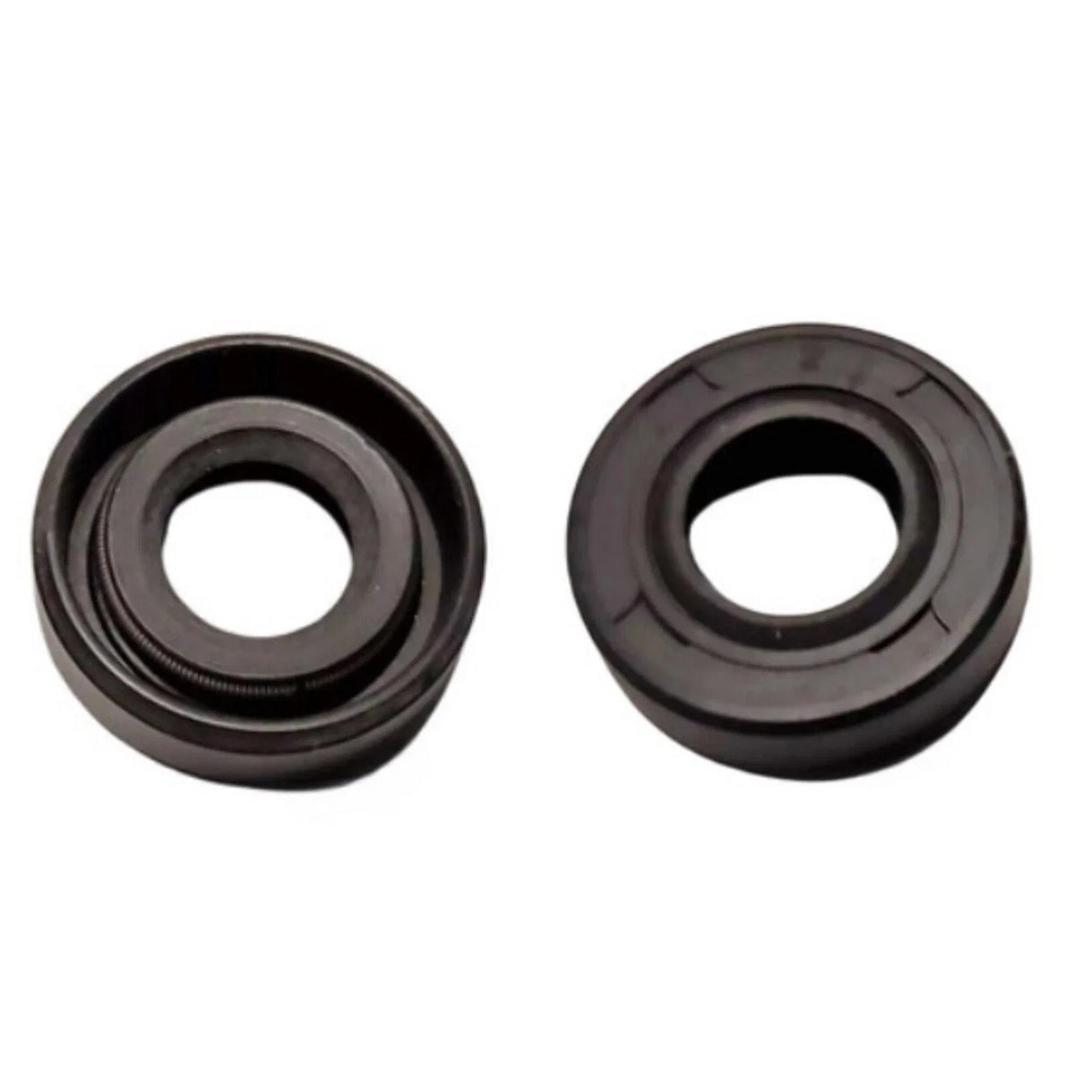 2X Lower Unit Oil Seal for Mercury Marine Mercruiser (26-897153, 18-2010)