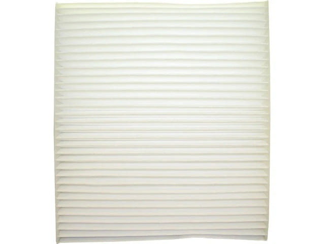 Cabin Air Filter for GMC Canyon (2015–2021) 86844SQKJ
