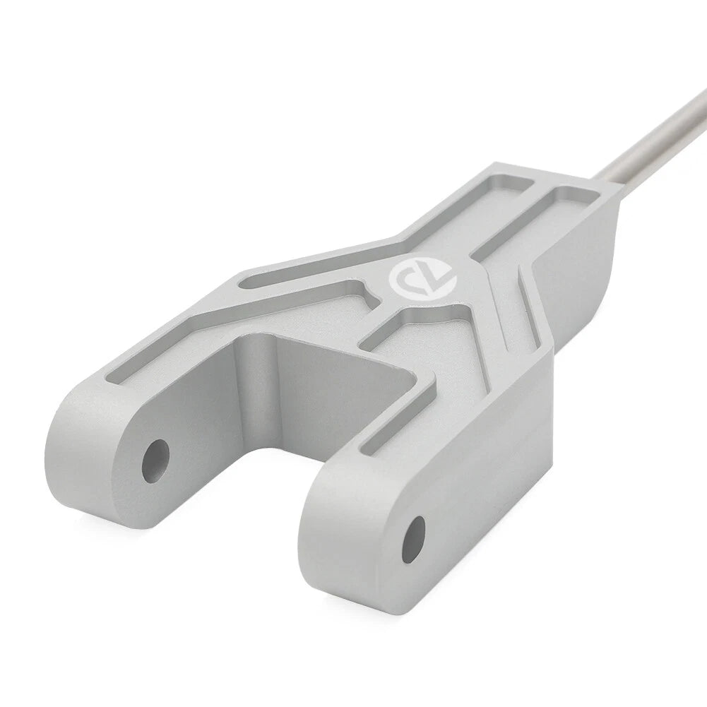 Metal Toggle Drive Connector for La-Z-Boy Power Recliners (2010–2023)
