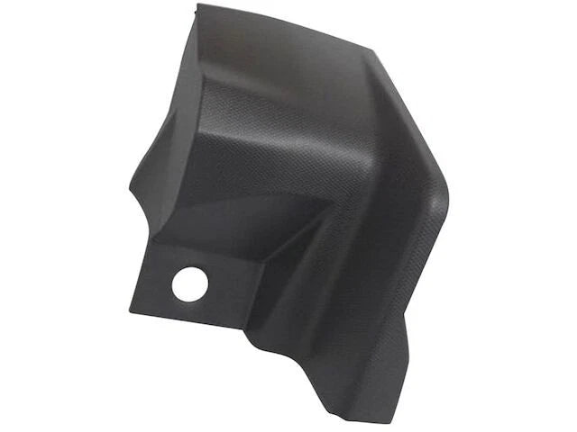 Fender Molding Left for Honda CRV (2017–2022) 63194SPVN