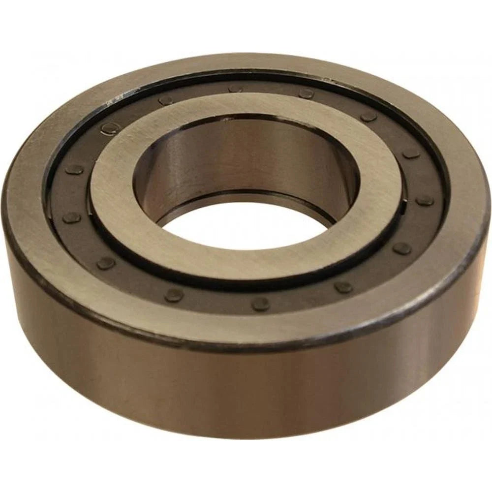 PTO Output Shaft Bearing for Case IH 7110 7120 7220 7230 (1990–1999)