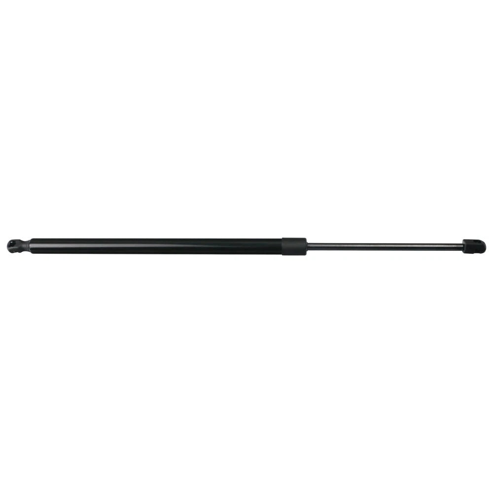 Tailgate Lift Support for Honda CR-V (2007–2011) M9-40117AN, 20626312-101