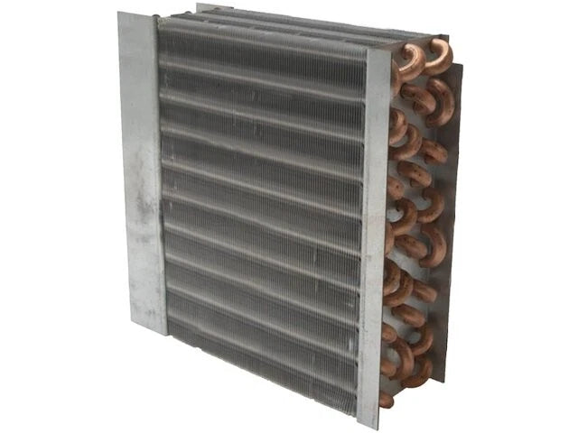 Heater Core for Kenworth T2000 (1997–2011) 41861QKRS