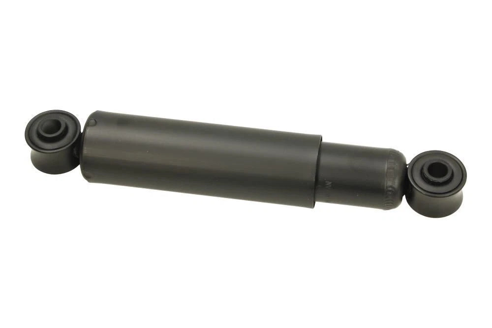 Shock Absorber Set for VW Beetle (1952–1965) 113-513-031