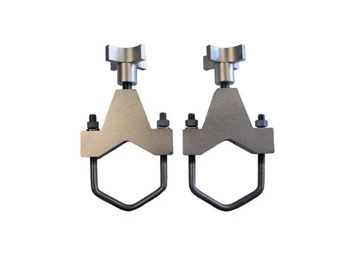 Hi-Lift Jack TM-700 Adjustable Tube Mount (1-2)