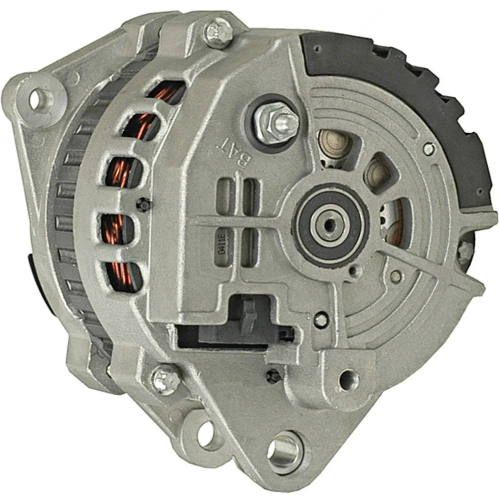 Alternator for J&N Electrical Products (400-12118-JN)