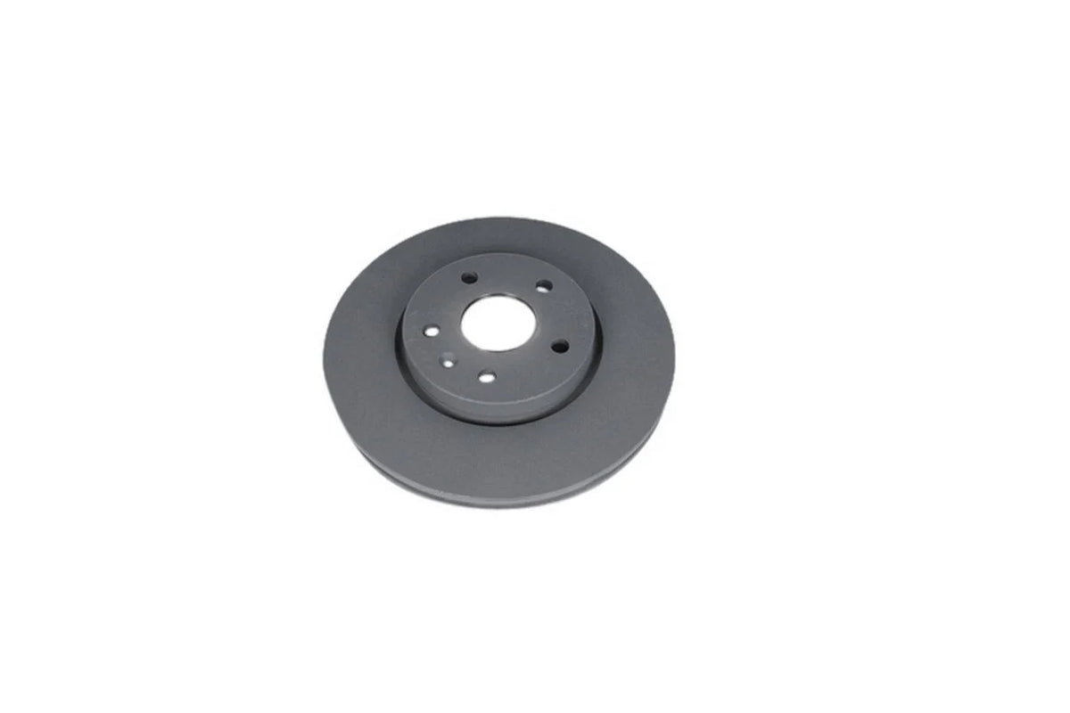 ACDelco Front Disc Brake Rotor for Buick Chevrolet GMC (2010–2017)