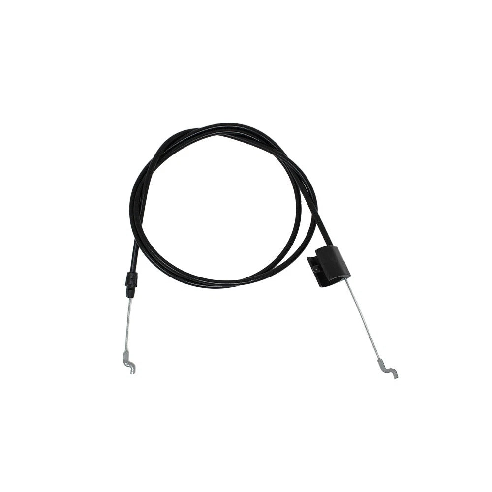 Zone Control Cable for AYP Roper Husqvarna (Fits 183567, 532183567)