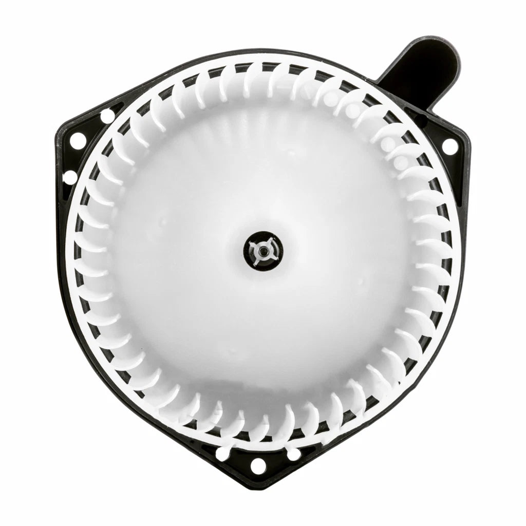 Blower Motor Assembly for Chevy SSR (2003–2006) | CLX-M0-700187-CL360A56