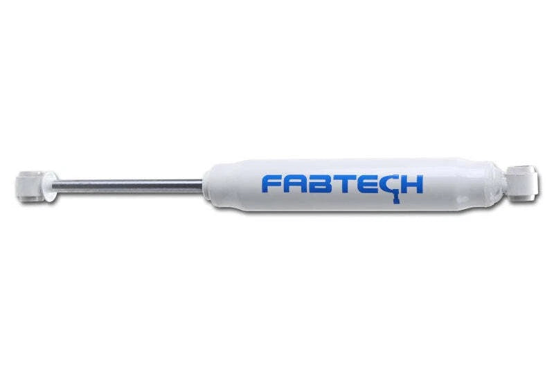 Fabtech 6in Rear Performance Shock Absorber for Ram 1500 4WD (2019) FTS7348