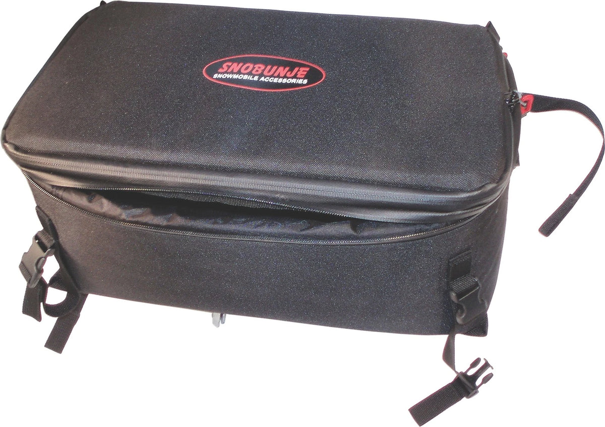 Tunnel Bag for Snowmobile (1036)