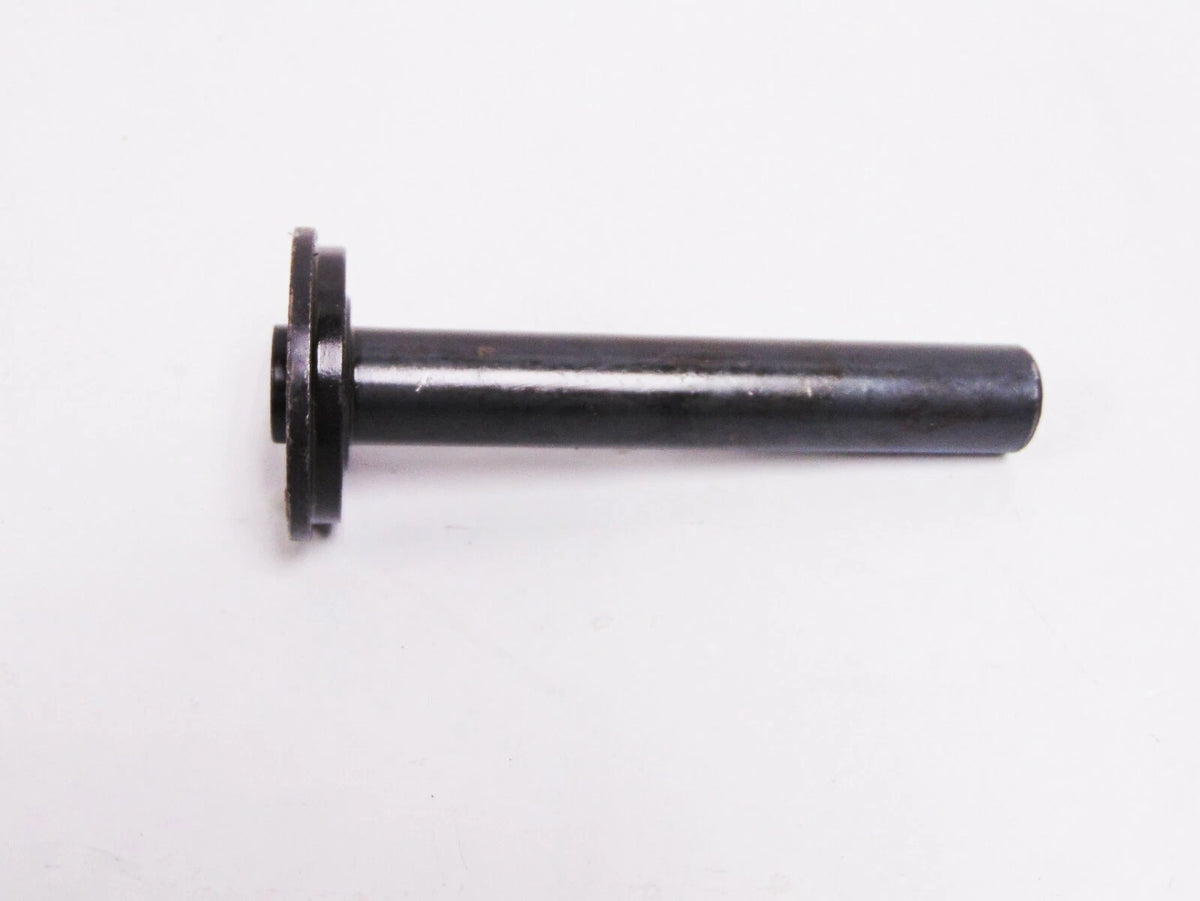 Spindle Shaft for Lawn Mower (OEM)