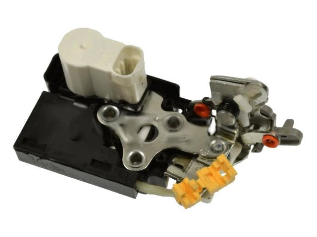 Door Lock Actuator for Chevrolet Avalanche 2500 (2002–2006) 89384NJRQ