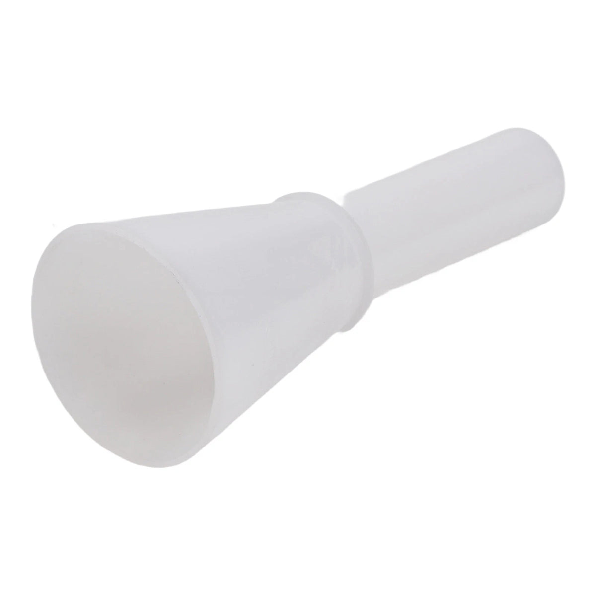 Fuel Funnel Nozzle for Land Rover Discovery Evoque (2012–Present)