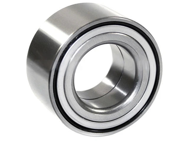 Front Wheel Bearing for Mazda CX-9 (2007–2018) 31347QPPY