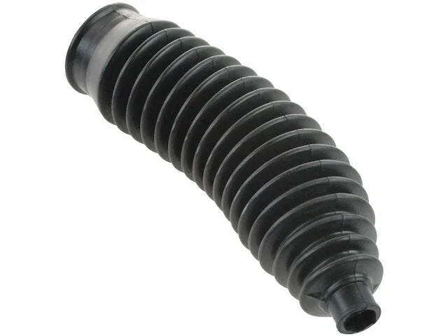 Rack and Pinion Bellow for Mazda 5 (2006–2010, 2012–2015) VM346GT
