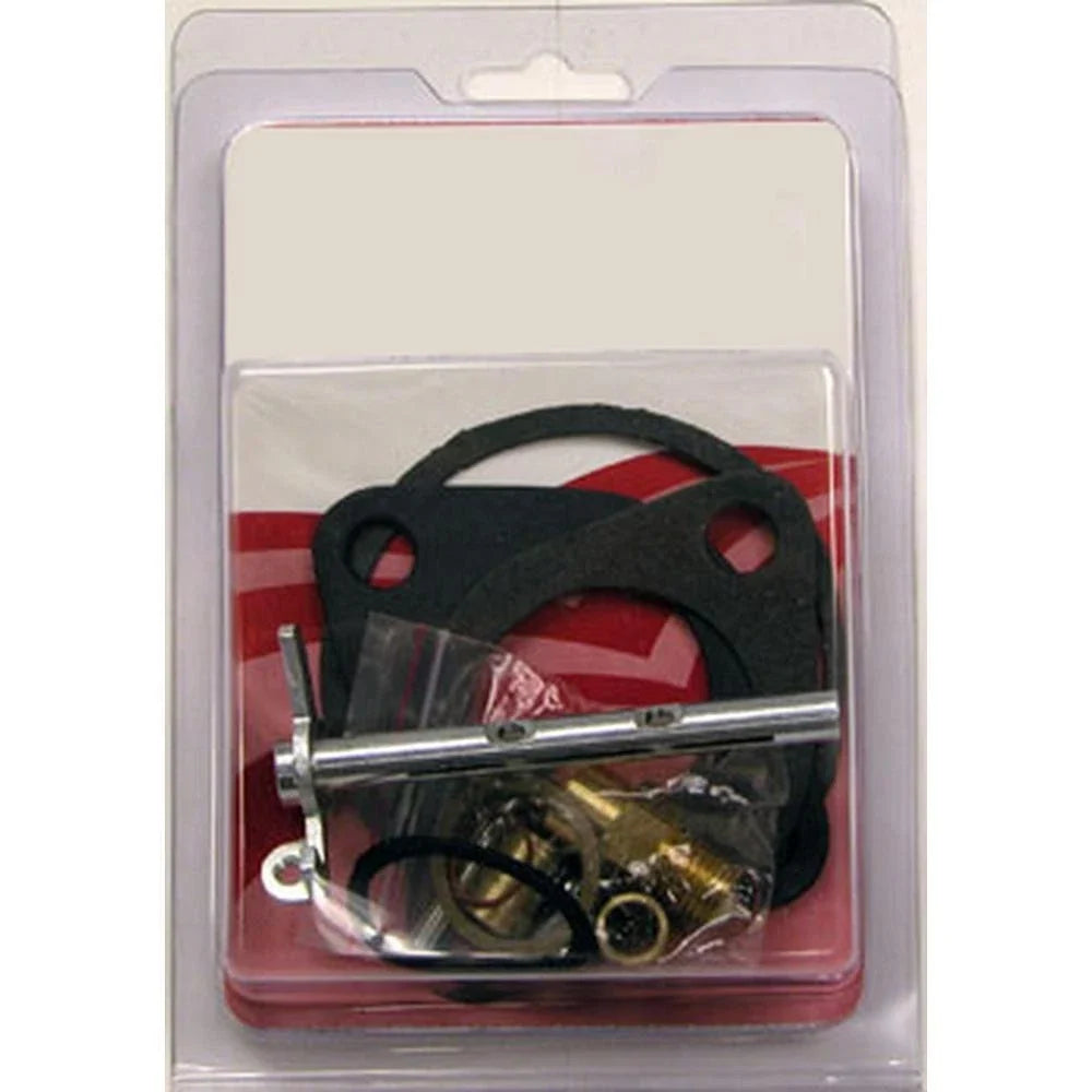 Carburetor Repair Kit for John Deere Model A Tractor (1934–1952)