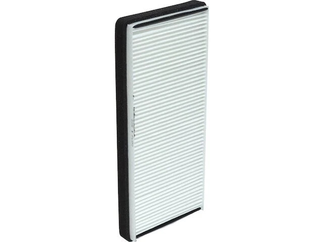 Cabin Air Filter for Ford Freestar (2004–2007) 44124XRDK