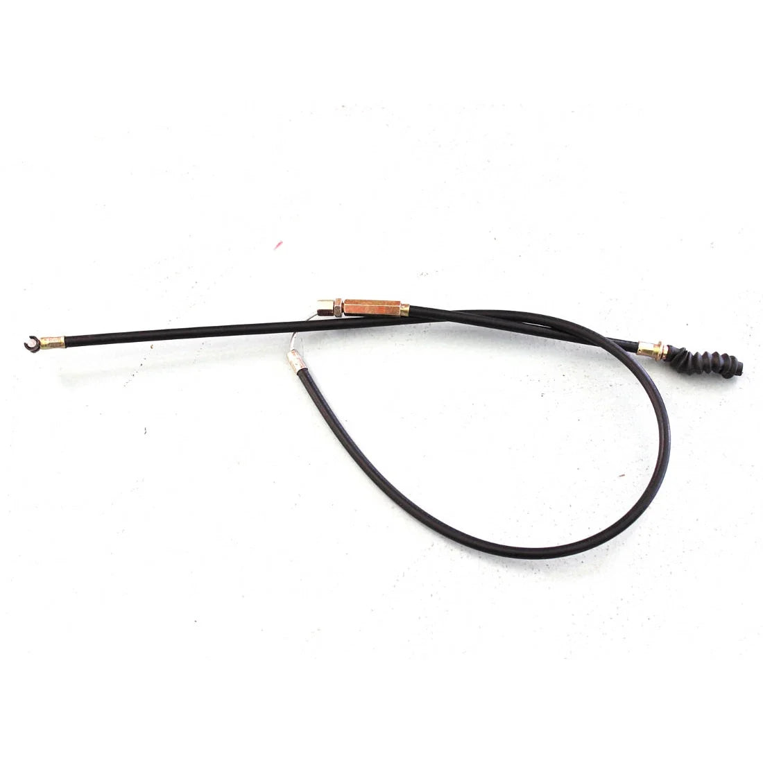 Clutch Cable 920mm 75mm for Atomik Quad Pit Pro Trail Dirt Bike (125cc 140cc)