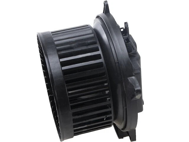 Blower Motor for Mercedes ML450 (2010–2011) 75673XMWV