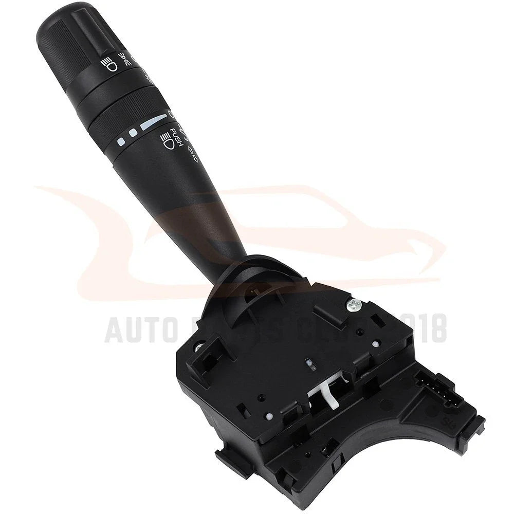 Turn Signal Dimmer Switch for Dodge Avenger Journey (2008–2014)