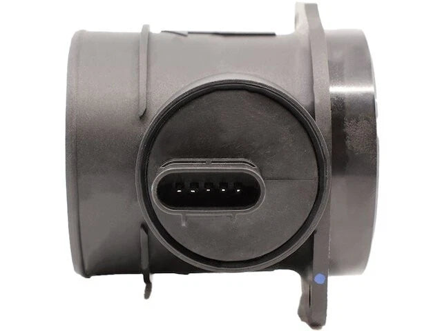 Mass Air Flow Sensor Assembly for Pontiac Grand Prix (97548SZRT)