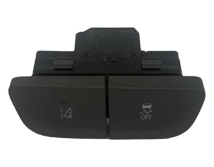 Switch Assembly for Chevrolet Malibu (2013) 20981229