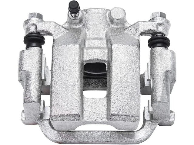 Rear Right Brake Caliper for Infiniti G35 (2005–2008) 26919TBBY