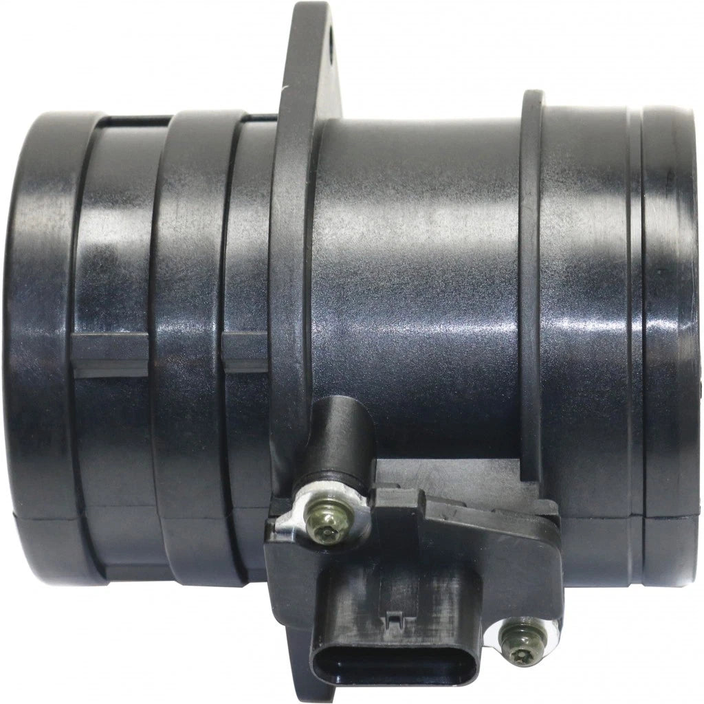Mass Air Flow Sensor for Audi Allroad (2013–2016) | CLX-M0-USA-REPA316712-CL360A78