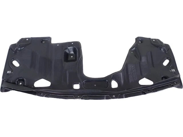 Engine Splash Shield for Honda Odyssey (2011–2017) AP 41486PFDG