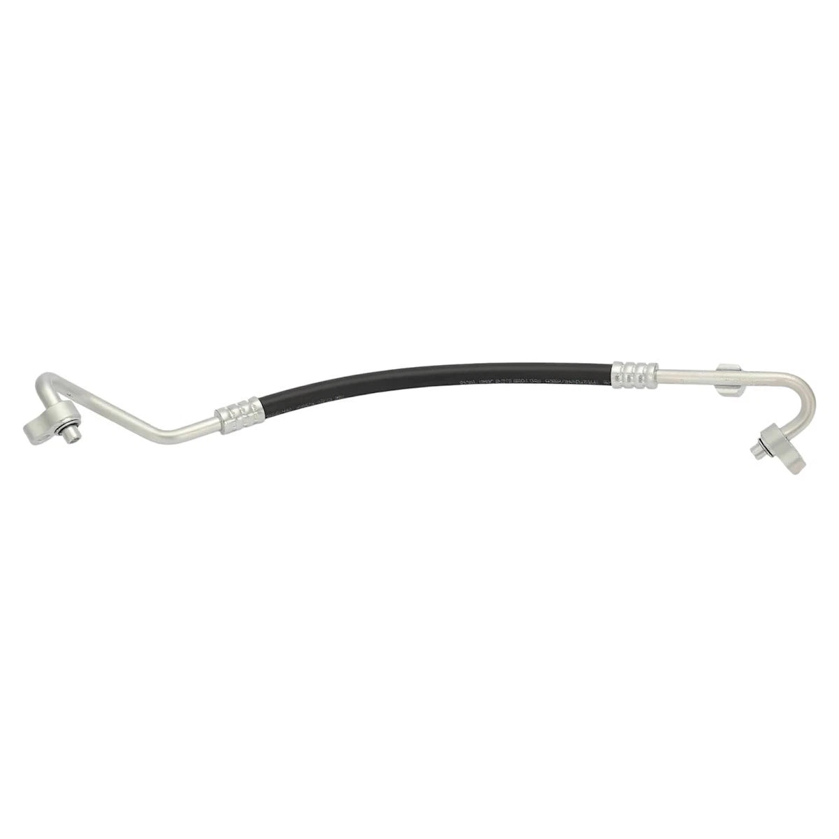 A/C Hose for Tesla Model 3 (2017–2020) 18014261, 65181, 109215800F