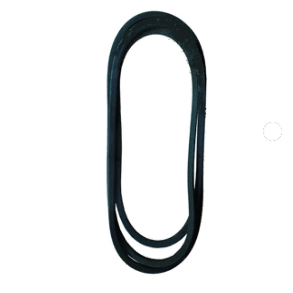 Belt for John Deere (Replaces M125218)
