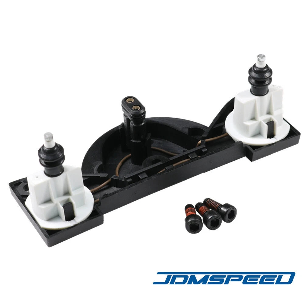 ABS Module Switch Repair Kit SWO500030 for Land Rover Discovery (1999–2004)