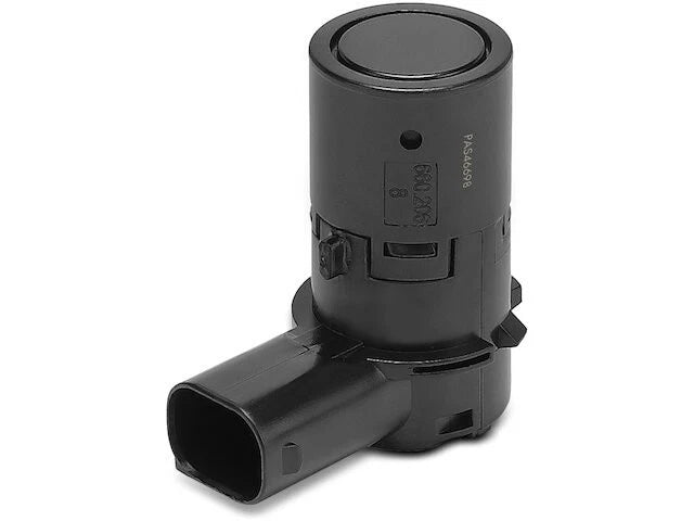 Parking Distance Sensor for BMW 535xi (2008) 17436MXHR