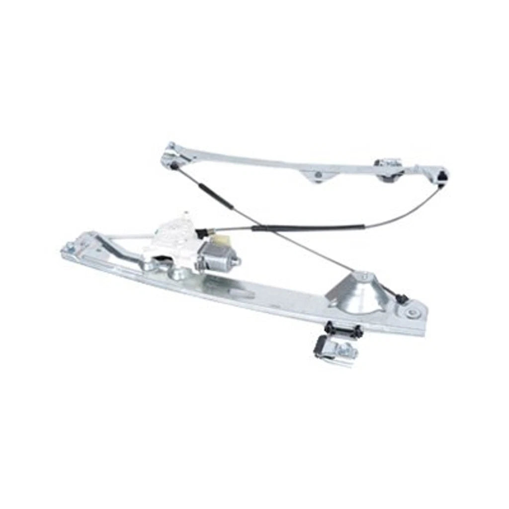 Window Regulator & Motor for Cadillac Escalade ESV (2007–2014) OLX-ACD20945141-CL360A62